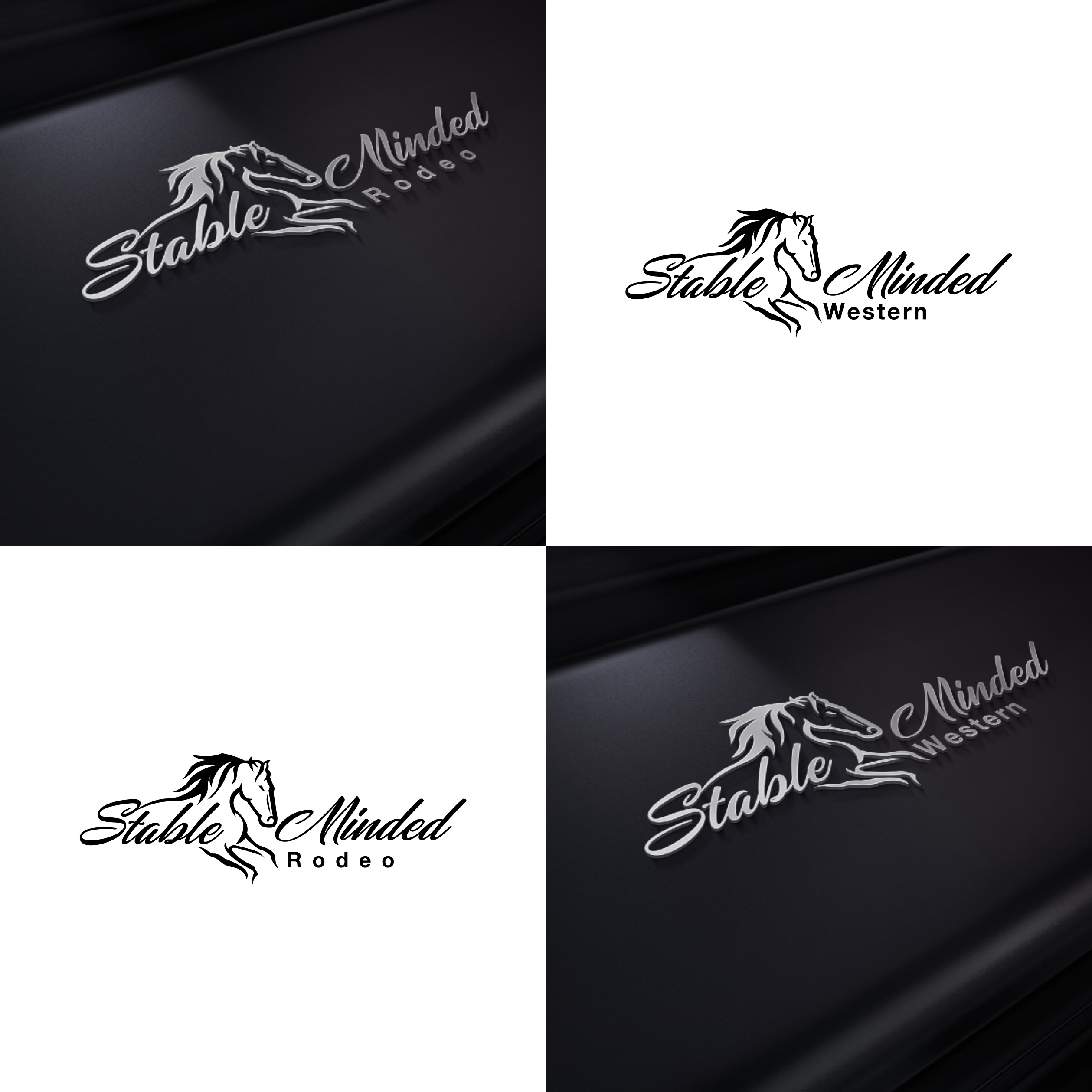 Logo Design by diego costa for this project | Design #31970936