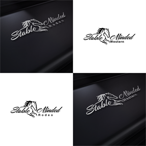 Logo-Design von diego costa für dieses Projekt | Design: #31970936