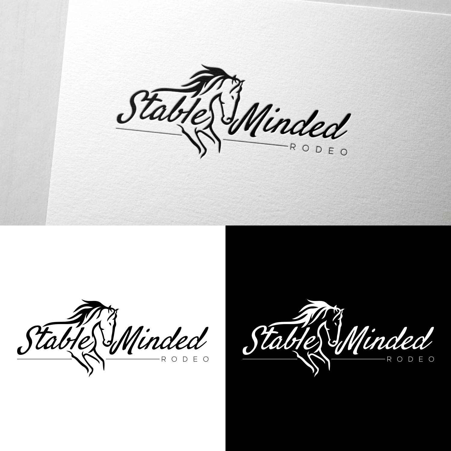 Logo Design by ulun4 for this project | Design #31982161