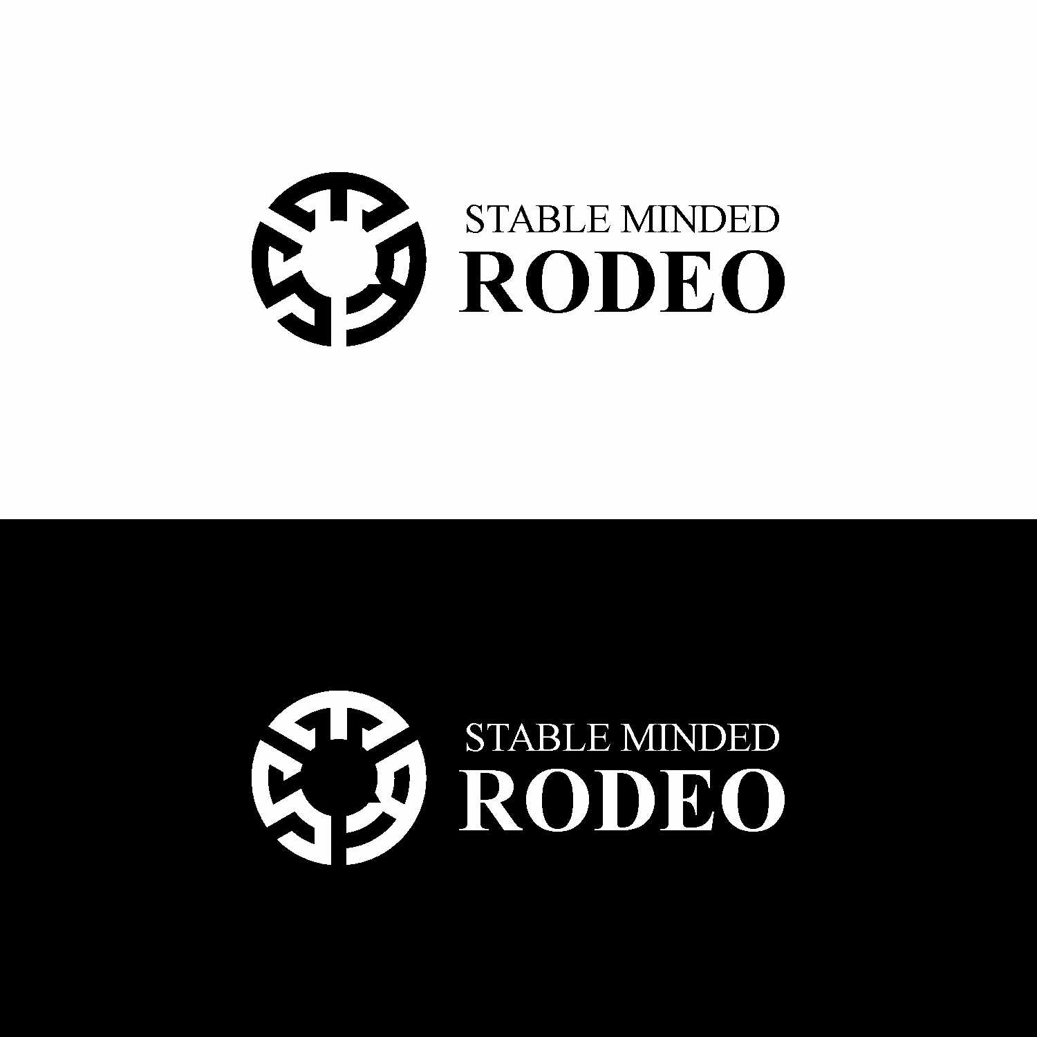 Logo-Design von oke  bendol für dieses Projekt | Design #31981659