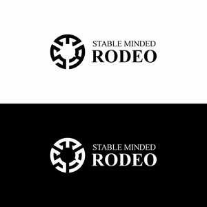 Logo-Design von oke  bendol für dieses Projekt | Design: #31981659