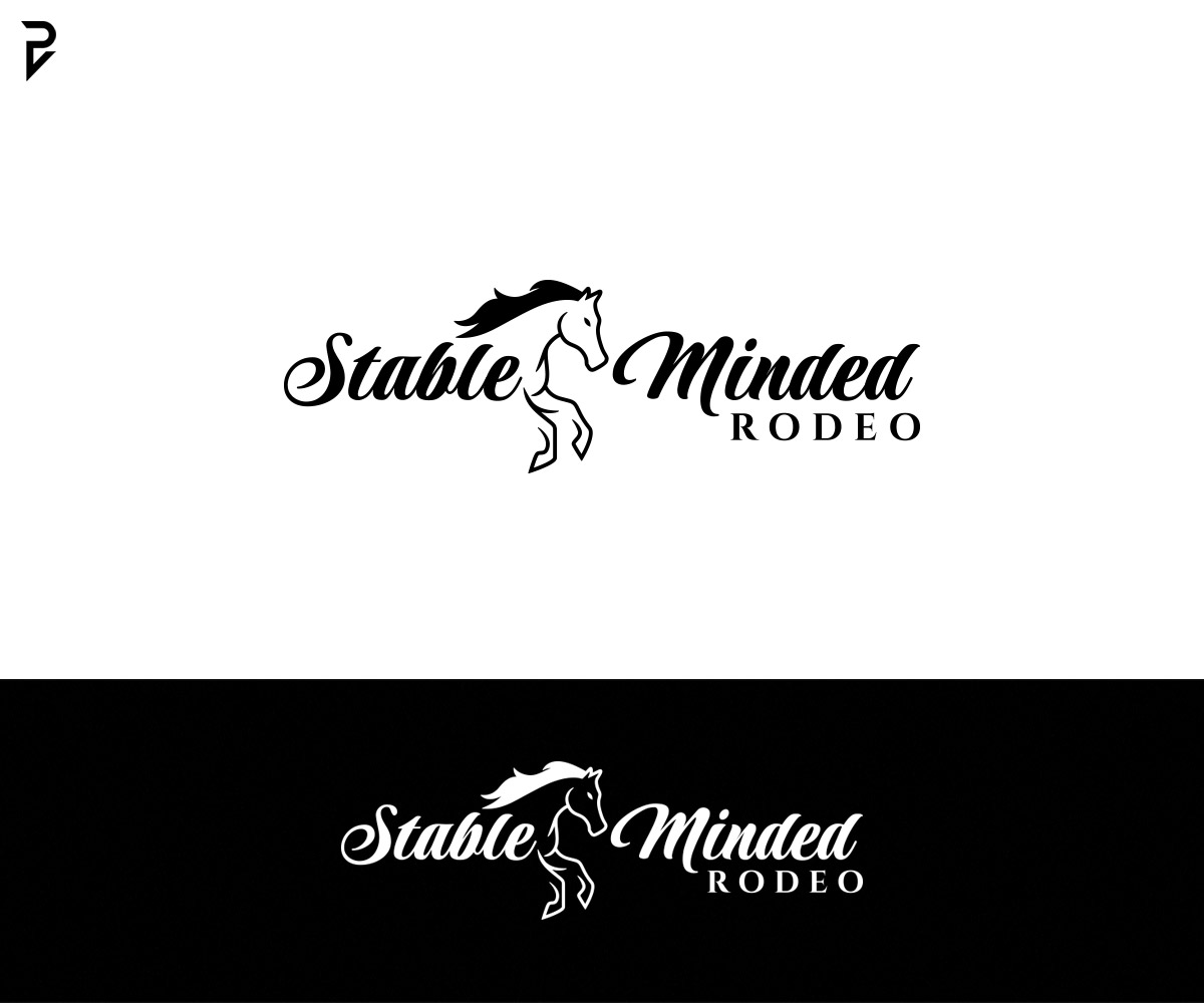 Logo Design by poisonvectors for this project | Design #31975003