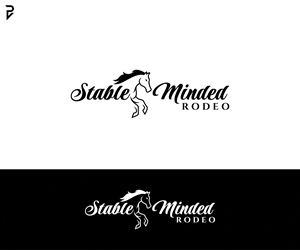 Logo Design by poisonvectors for this project | Design: #31975003