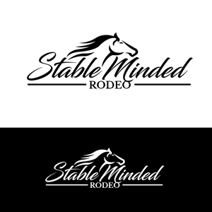 Logo Design by PsyPen for this project | Design: #31971753