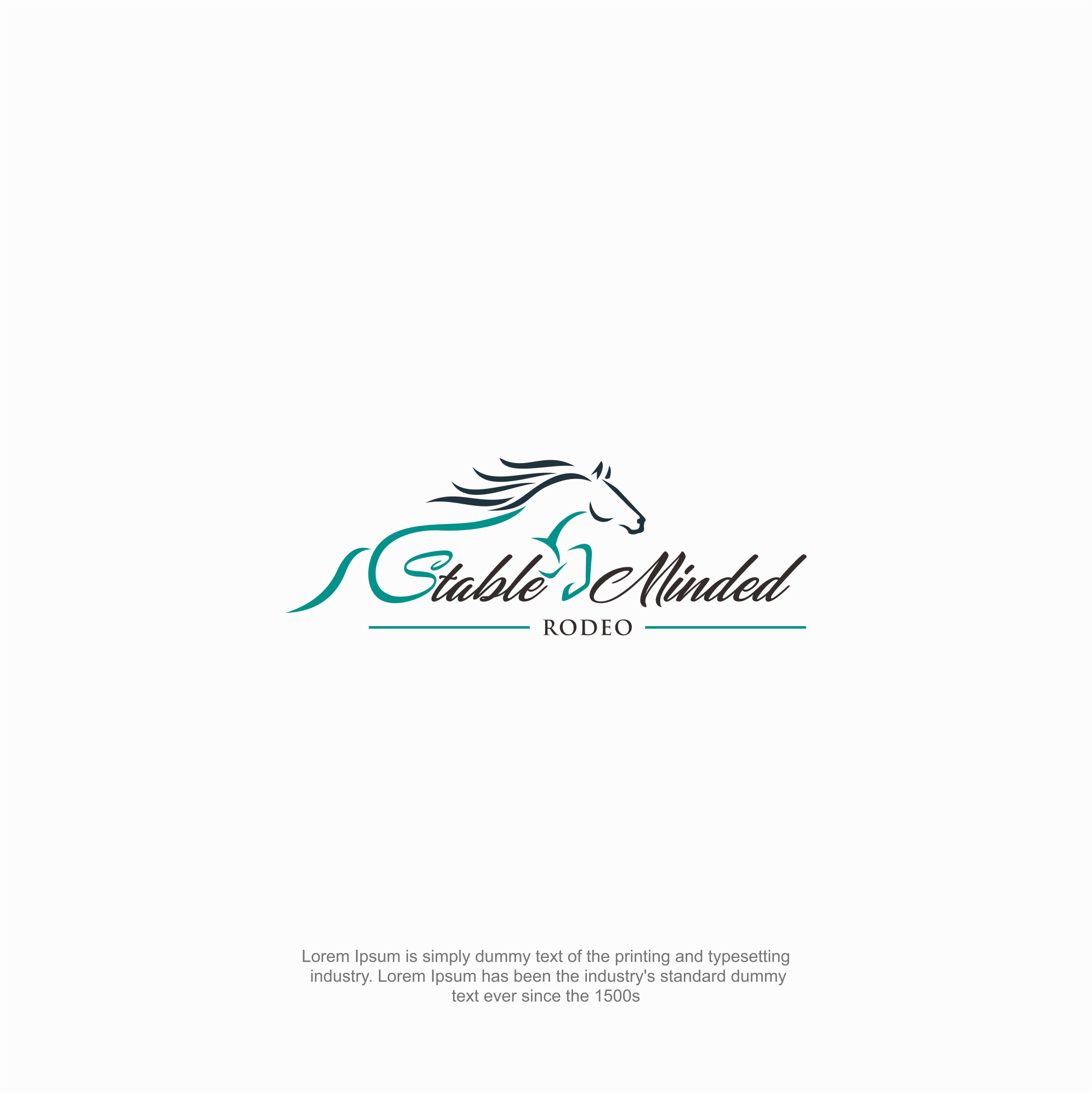 Logo-Design von GAM'Design für dieses Projekt | Design #31973778