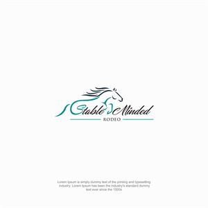 Logo-Design von GAM'Design für dieses Projekt | Design: #31973778