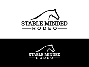 Logo Design by BNdesigner for this project | Design: #31973212