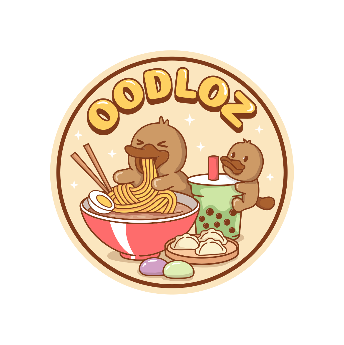 Logo Design by design.picnic for this project | Design #31978666