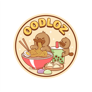 Logo Design by design.picnic for this project | Design: #31978666