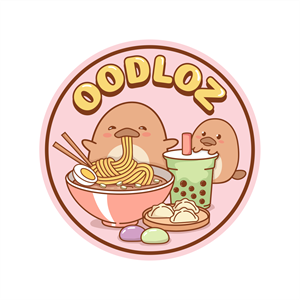 Logo Design by design.picnic for this project | Design: #31990932