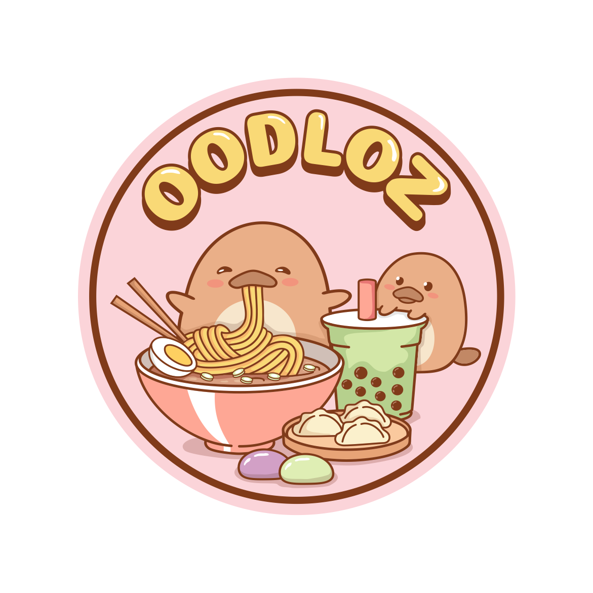 Logo Design by design.picnic for this project | Design #32000054