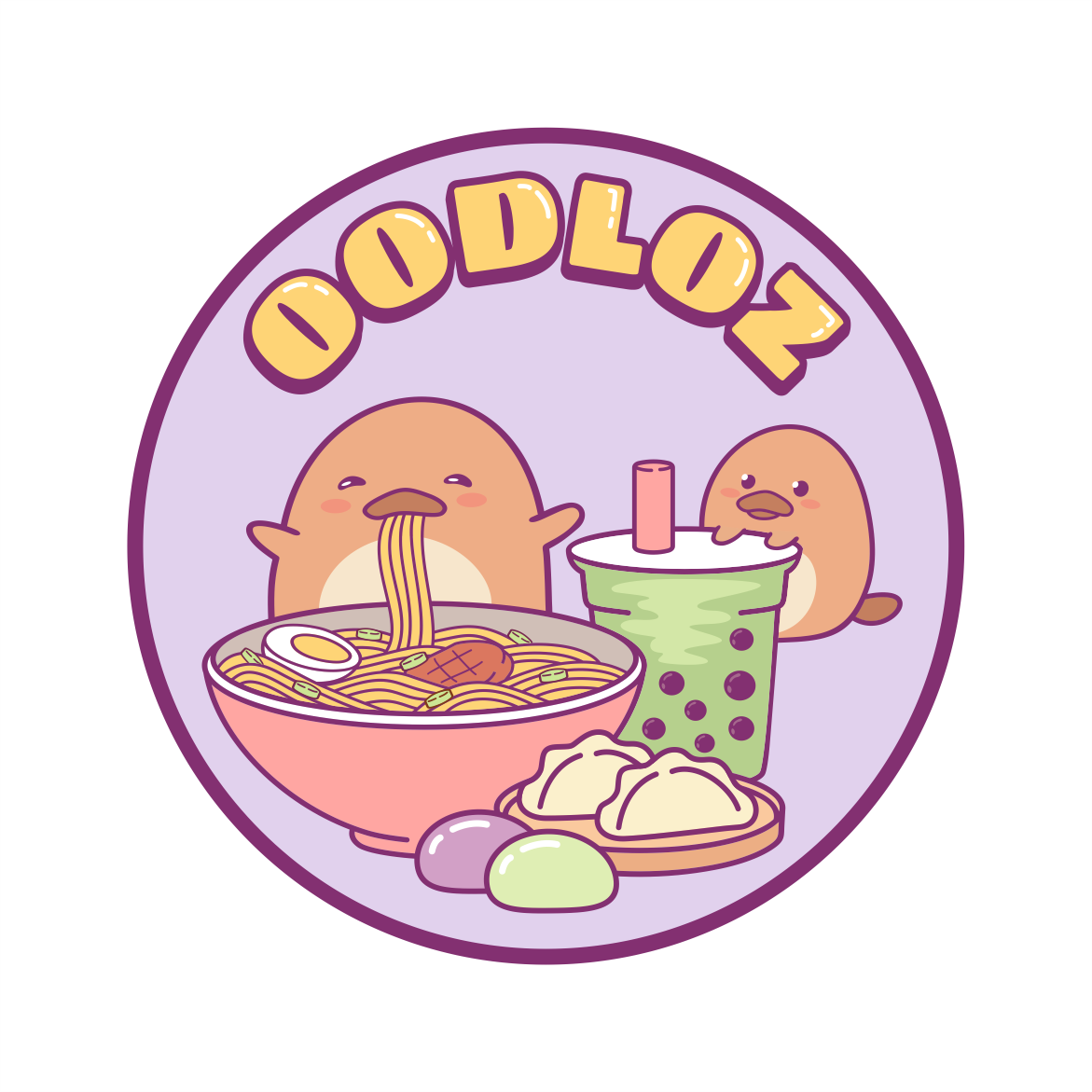 Logo Design by design.picnic for this project | Design #32013732