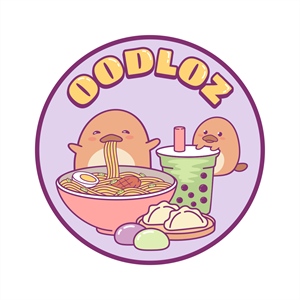 Logo Design by design.picnic for this project | Design: #32013732