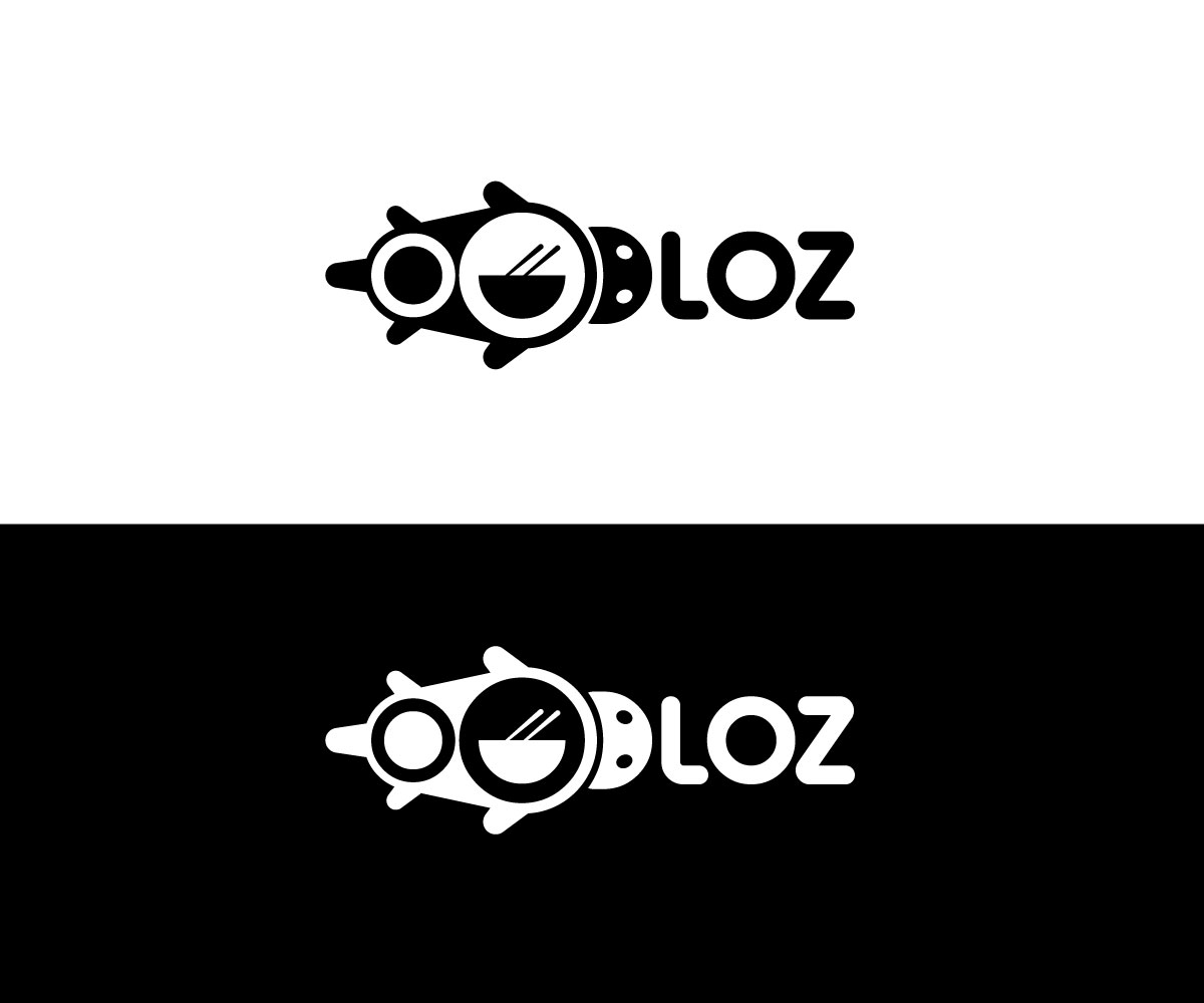 Logo-Design von jonkonrad für dieses Projekt | Design #31976175