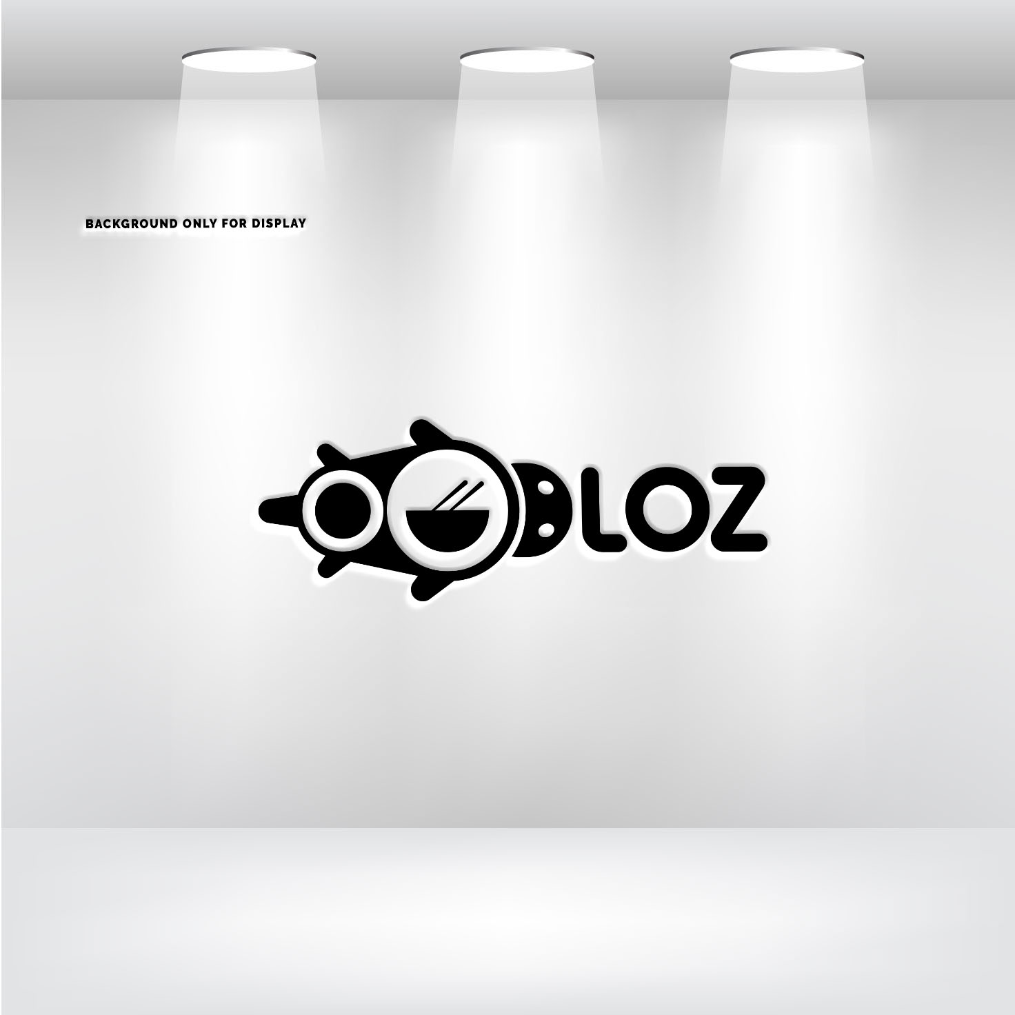 Logo-Design von jonkonrad für dieses Projekt | Design #31976181