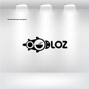 Logo Design by jonkonrad for this project | Design: #31976181