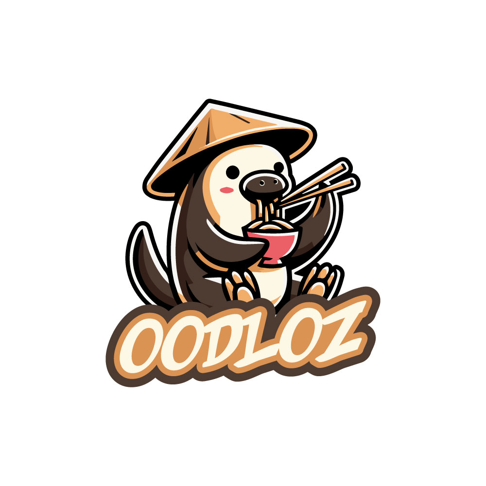 {0} by {1} for this project | Design #{2}[FORMAT EXCEPTION]