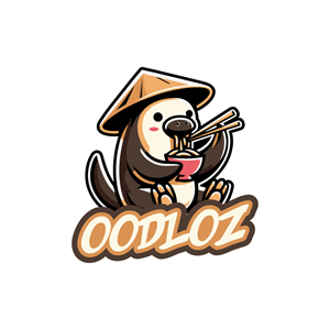 Logo Design by {mega- for this project | Design: #31969736