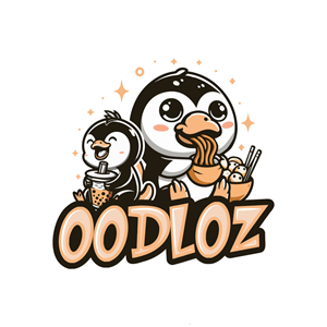 Logo Design by {mega- for this project | Design: #31983913