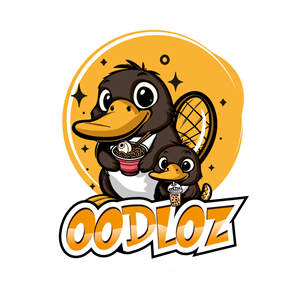 Logo Design by {mega- for this project | Design: #31993382