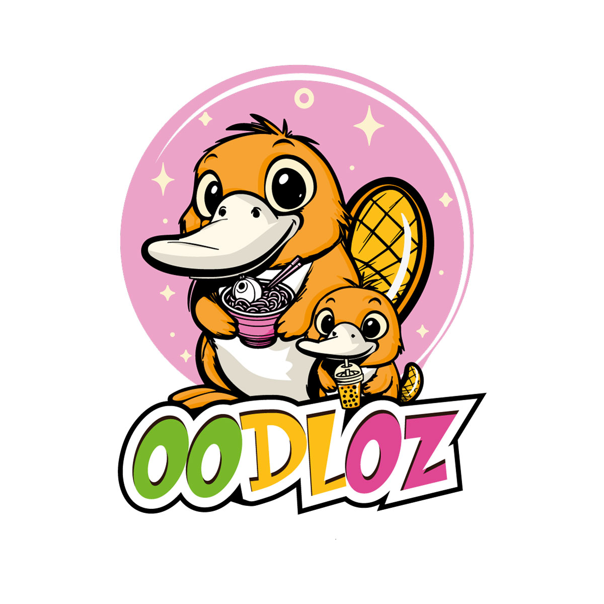 {0} by {1} for this project | Design #{2}[FORMAT EXCEPTION]