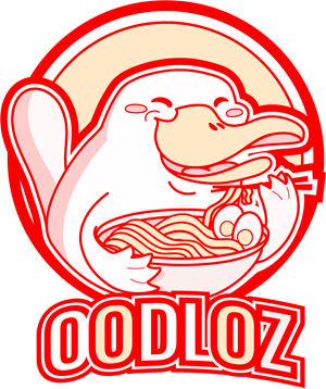 Logo Design by Clara V.