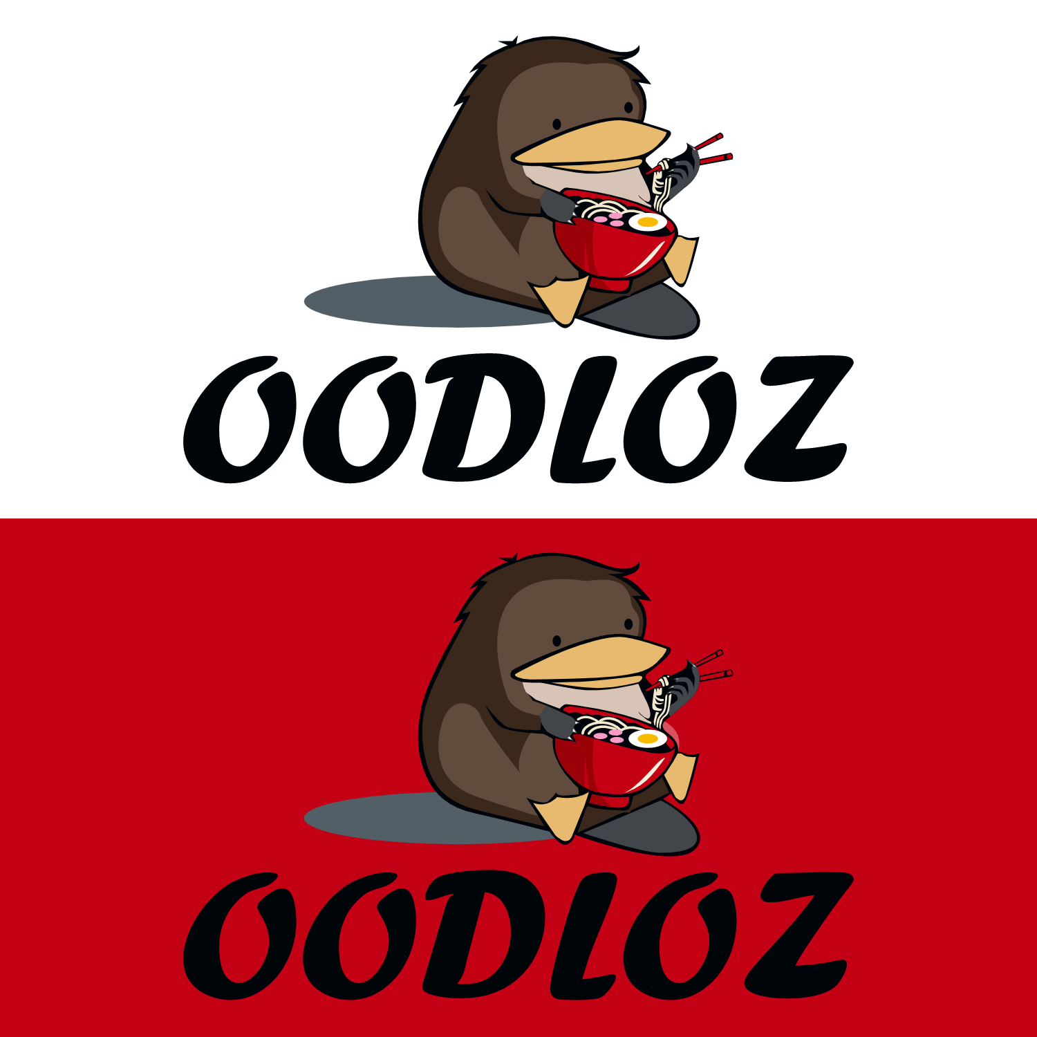 Logo Design by cah awu for this project | Design #31971834