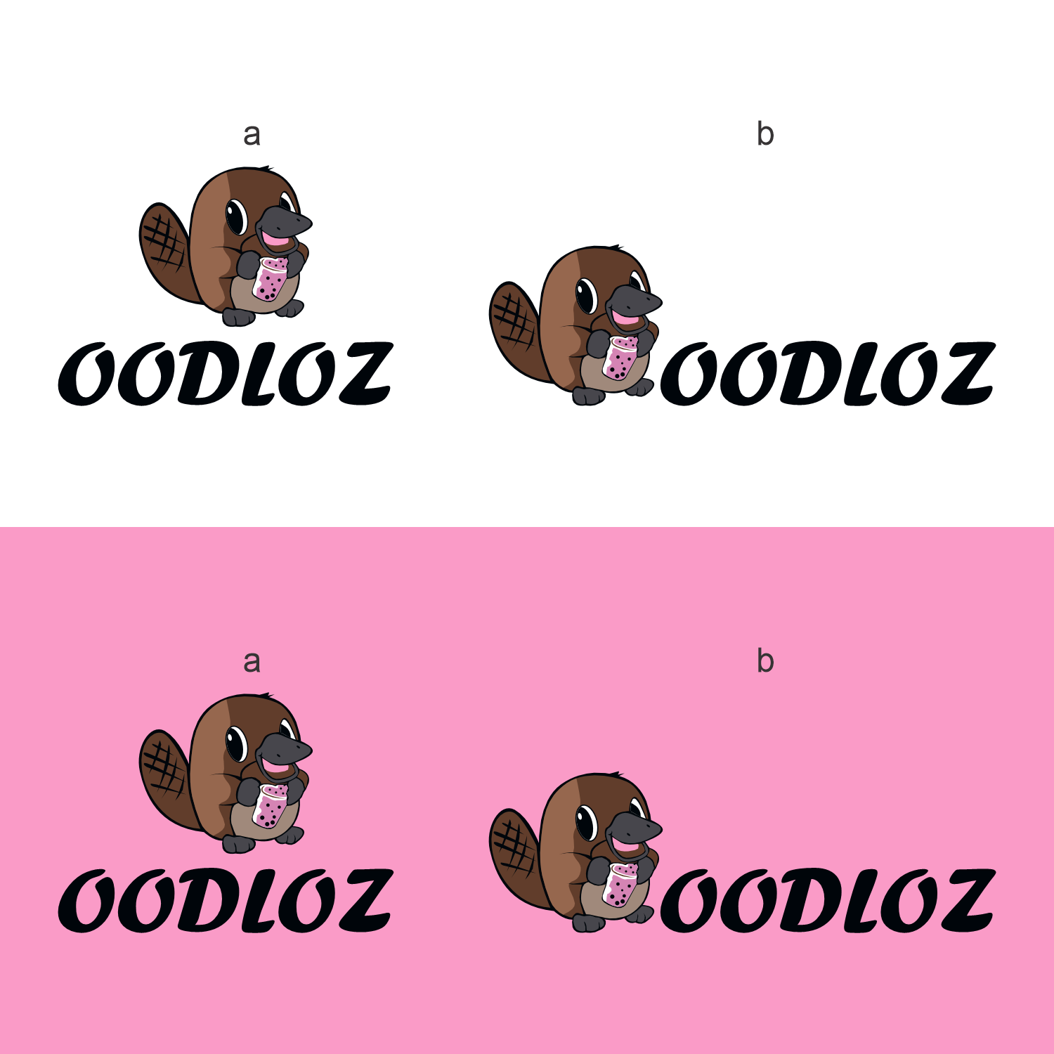 Logo-Design von cah awu für dieses Projekt | Design #31984815