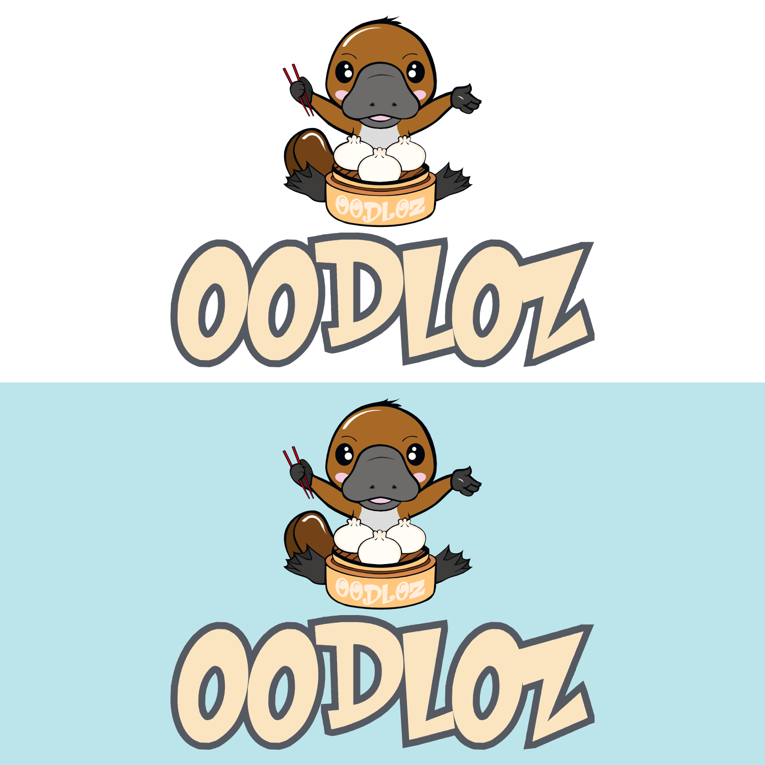 Logo Design by cah awu for this project | Design #31992861