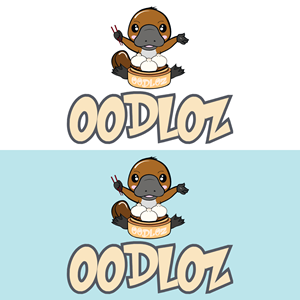 Logo Design by cah awu for this project | Design: #31992861