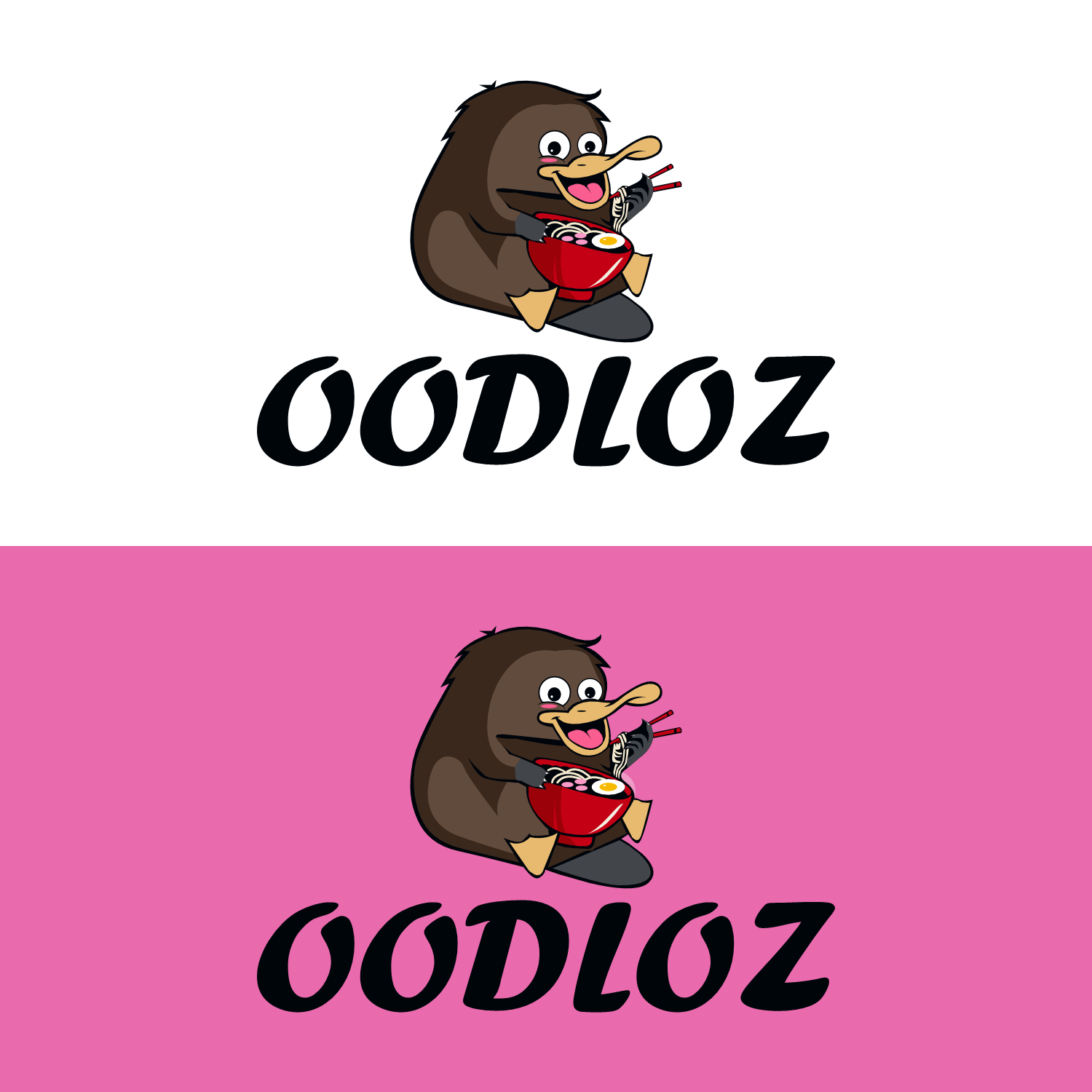 Logo-Design von cah awu für dieses Projekt | Design #32000045