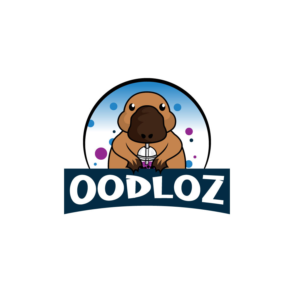 Logo Design by YourLogoMaster for this project | Design #32023793