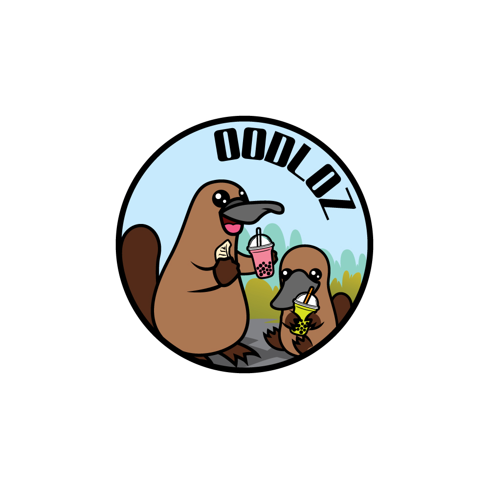 Logo Design by YourLogoMaster for this project | Design #32023794