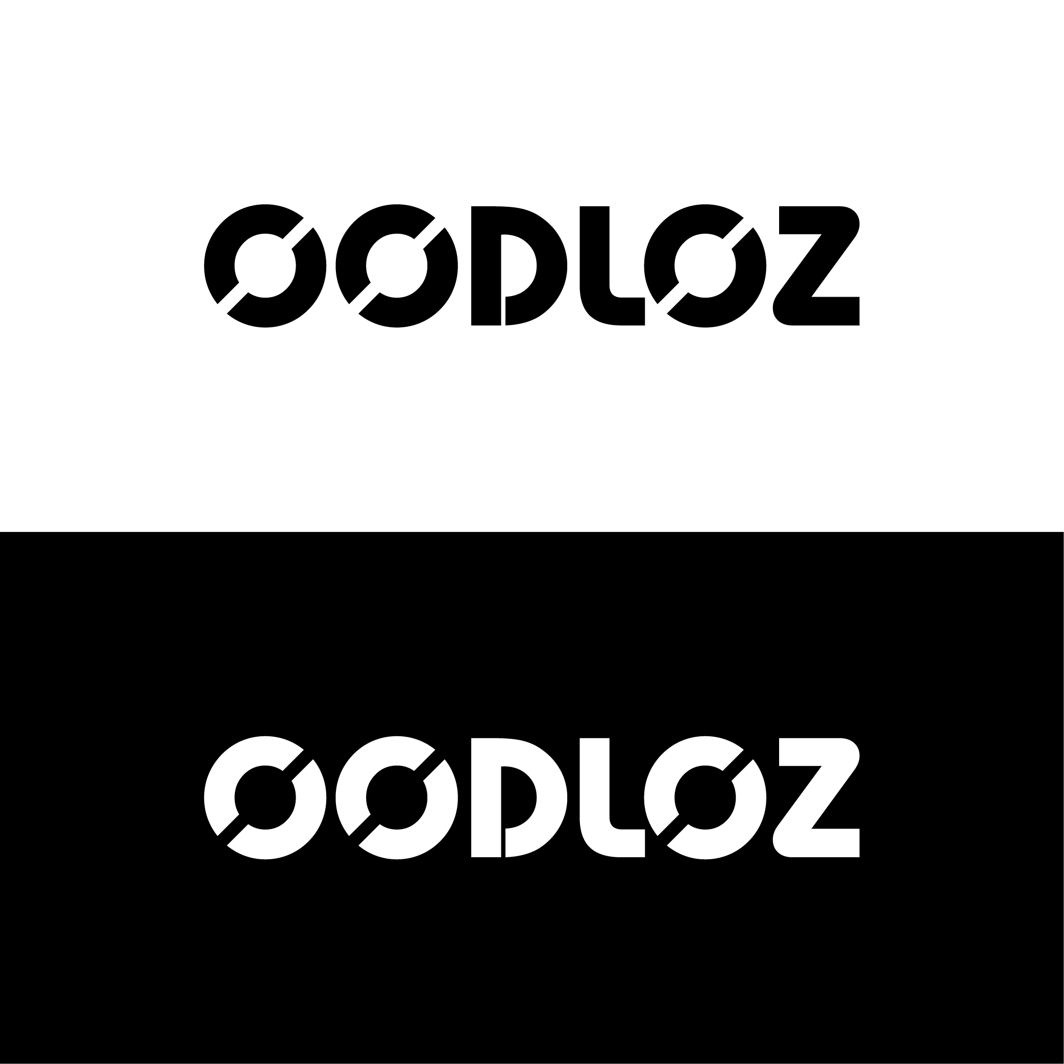 Logo-Design von design wae für dieses Projekt | Design #31975103