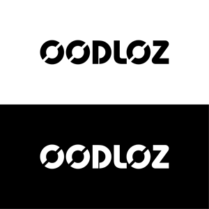 Logo Design by design wae for this project | Design: #31975103