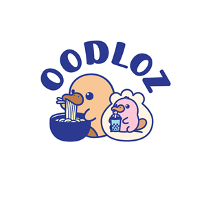 Logo Design by Elrich for this project | Design: #31990532