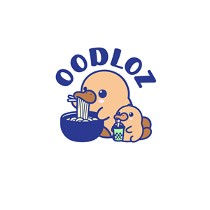 Logo Design by Elrich for this project | Design: #32022324