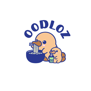 Logo Design by Elrich for this project | Design: #32027172