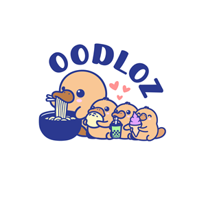 Logo Design by Elrich for this project | Design: #32049183