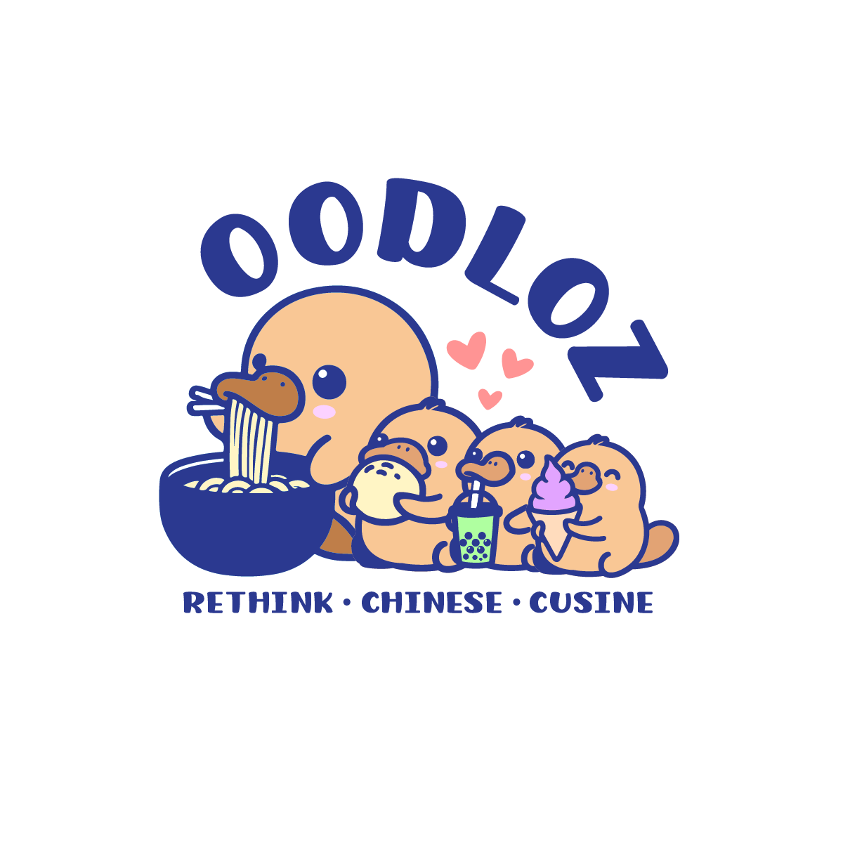 Logo Design by Elrich for this project | Design #32057885