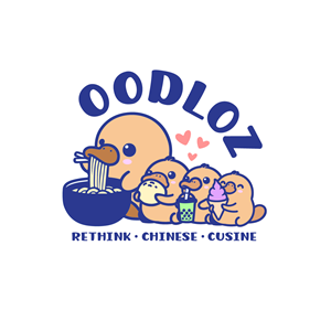 Logo Design by Elrich for this project | Design: #32057885