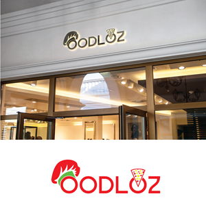 Logo Design by wood357 for this project | Design: #32020656