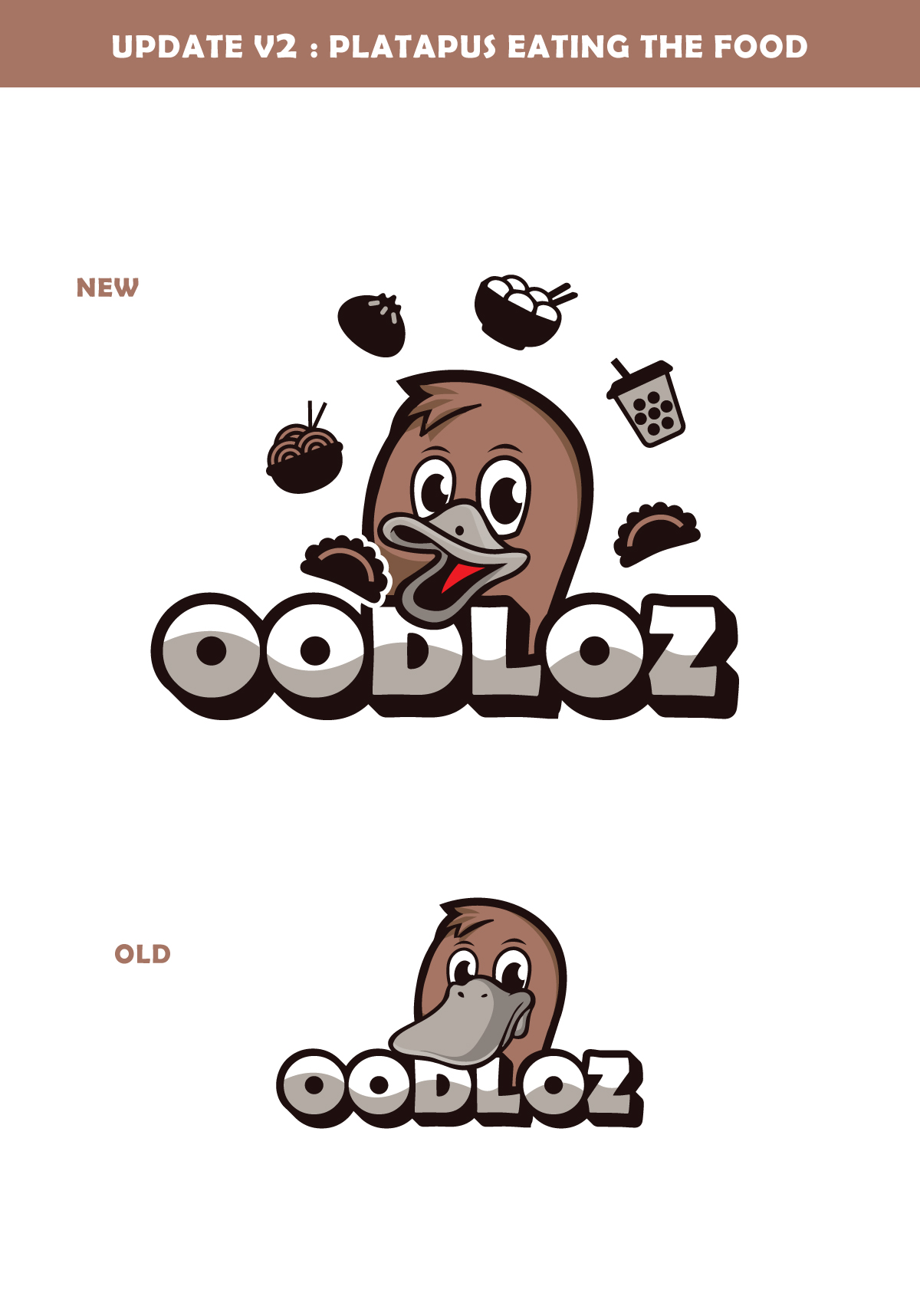 Logo Design by apik. for this project | Design #31988768