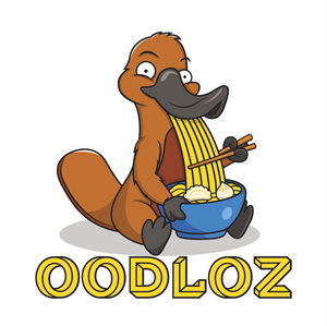 Logo Design by Alien Art Design for this project | Design: #32036082