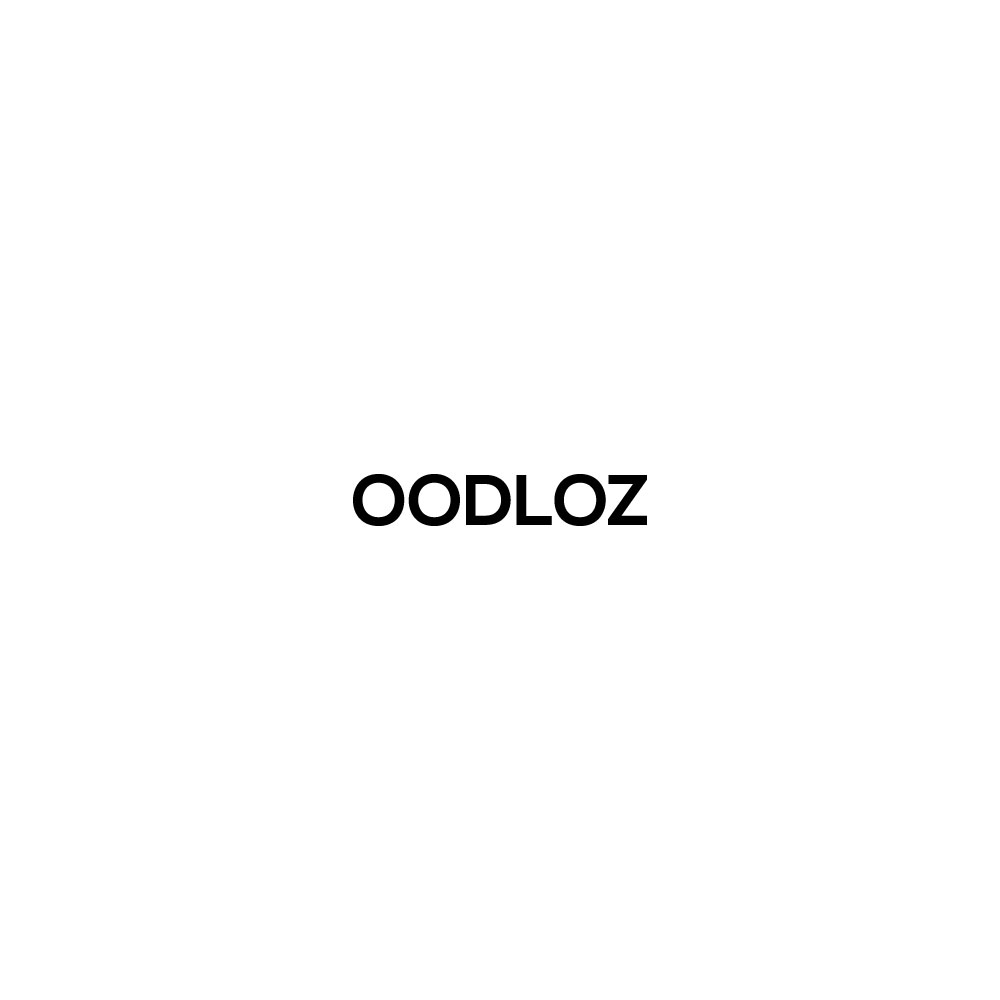 Logo-Design von Md Shofiqul Alom für dieses Projekt | Design #31997642