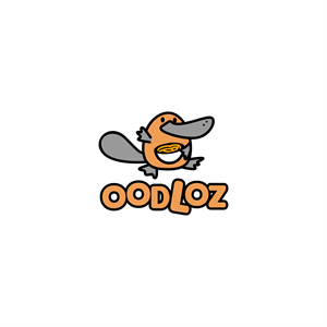 Logo Design by Arham Hidayat for this project | Design: #32026268