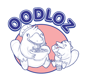 Logo Design by reddmac