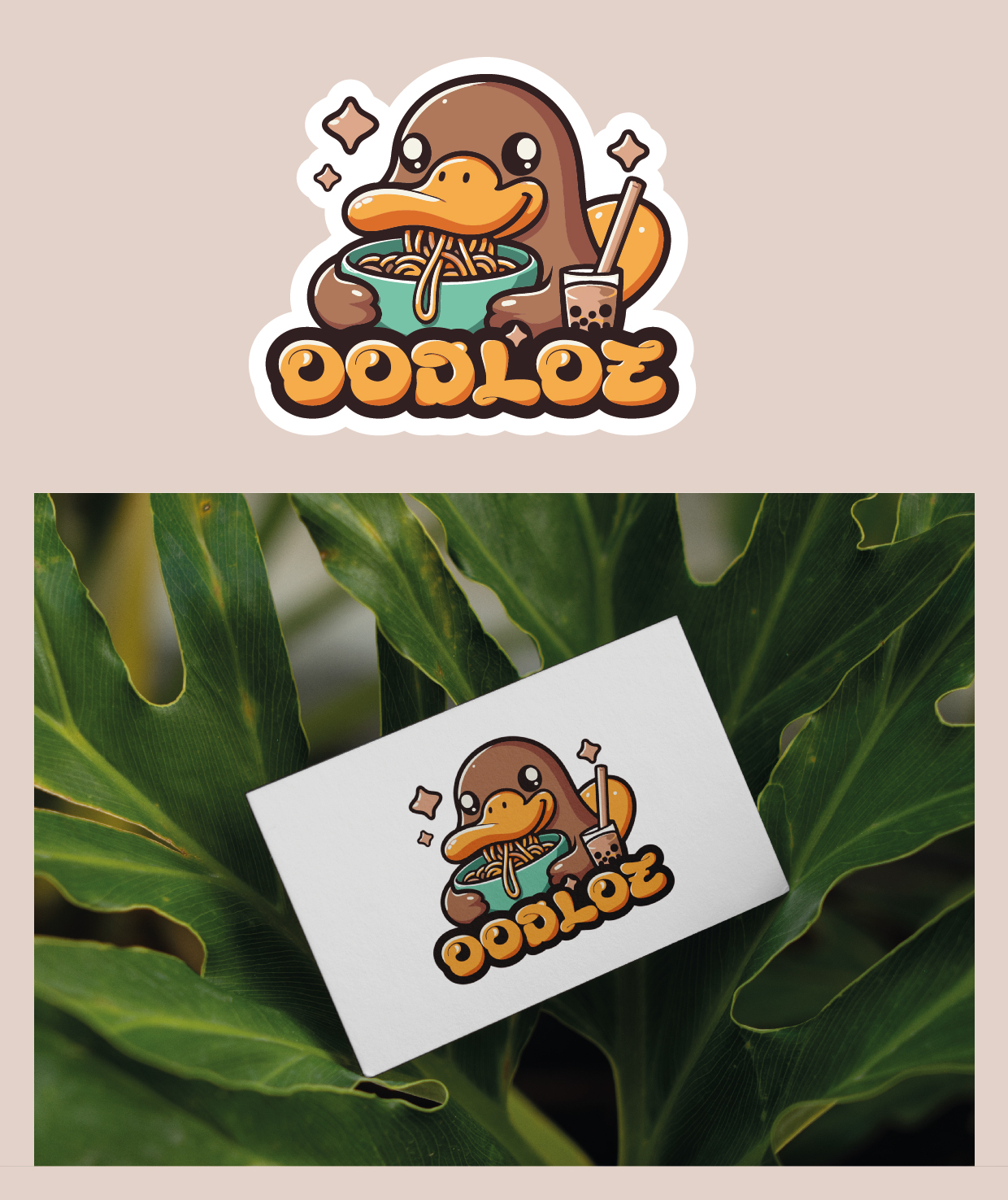 Logo-Design von Kore Branding für dieses Projekt | Design #31976189