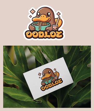 Logo Design by Kore Branding for this project | Design: #31976189