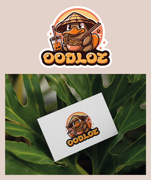 Logo Design by Kore Branding for this project | Design: #31976190